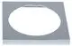 Keuco-KE-Verl-Rosette-Armaturenzub-59970-fuer-Flexx-Boxx-150-15-mm-eckig-verchromt-59970010182 gallery number 1